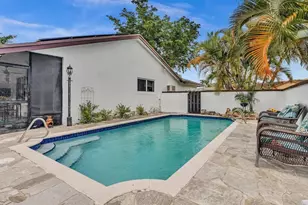 4201 NW 73rd Ave, Lauderhill, FL 33319 - Photo 53