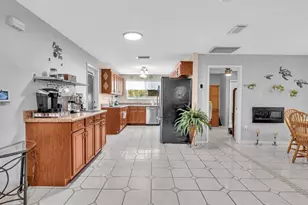 4201 NW 73rd Ave, Lauderhill, FL 33319 - Photo 9