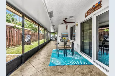 4201 NW 73rd Avenue, Lauderhill, FL 33319 - Photo 57