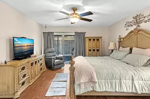 4201 NW 73rd Ave, Lauderhill, FL 33319 - Photo 41