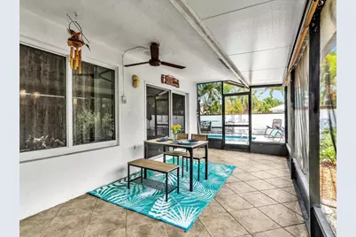 4201 NW 73rd Avenue, Lauderhill, FL 33319 - Photo 49