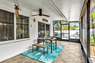 4201 NW 73rd Ave, Lauderhill, FL 33319 - Photo 49