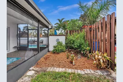 4201 NW 73rd Avenue, Lauderhill, FL 33319 - Photo 59