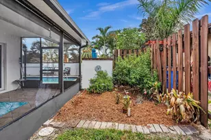 4201 NW 73rd Ave, Lauderhill, FL 33319 - Photo 59