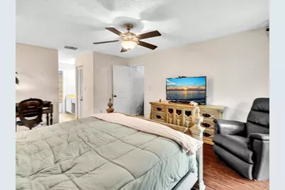 4201 NW 73rd Avenue, Lauderhill, FL 33319 - Photo 35