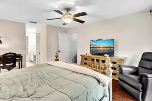 4201 NW 73rd Ave, Lauderhill, FL 33319 - Photo 35