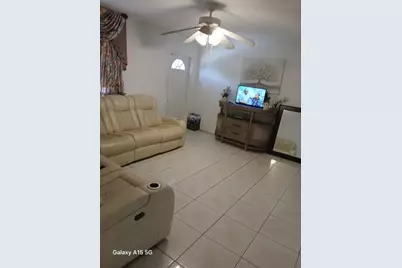 761 NE 43rd Court, Pompano Beach, FL 33064 - Photo 3