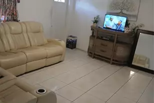 761 NE 43rd Ct, Pompano Beach, FL 33064 - Photo 3