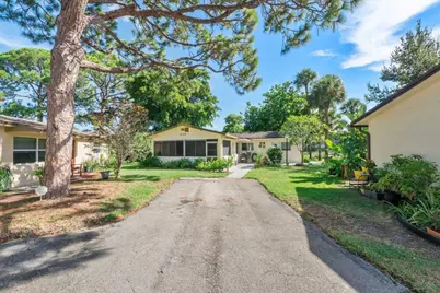 410 SW Natura Avenue, Deerfield Beach, FL 33441 - Photo 27