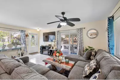 410 SW Natura Avenue, Deerfield Beach, FL 33441 - Photo 5