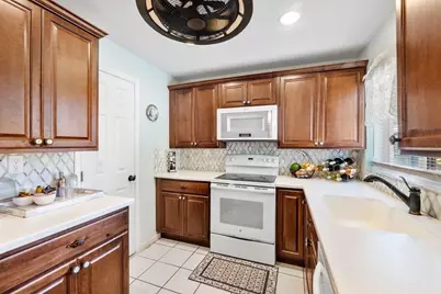 410 SW Natura Avenue, Deerfield Beach, FL 33441 - Photo 23