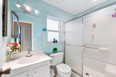 410 SW Natura Avenue, Deerfield Beach, FL 33441 - Photo 13