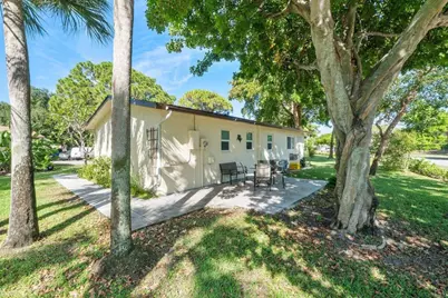 410 SW Natura Avenue, Deerfield Beach, FL 33441 - Photo 31