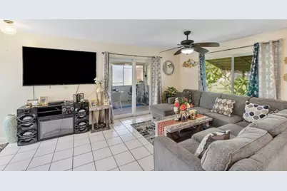 410 SW Natura Avenue, Deerfield Beach, FL 33441 - Photo 7