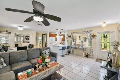 410 SW Natura Avenue, Deerfield Beach, FL 33441 - Photo 9