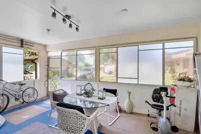 410 SW Natura Avenue, Deerfield Beach, FL 33441 - Photo 25