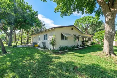 410 SW Natura Avenue, Deerfield Beach, FL 33441 - Photo 33