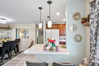 410 SW Natura Avenue, Deerfield Beach, FL 33441 - Photo 21