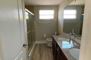 4838 NW 58th Pl, Coconut Creek, FL 33073 - Photo 15