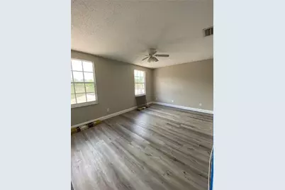 4838 NW 58th Place, Coconut Creek, FL 33073 - Photo 17