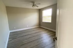 4838 NW 58th Pl, Coconut Creek, FL 33073 - Photo 19