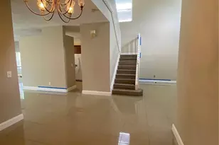 4838 NW 58th Pl, Coconut Creek, FL 33073 - Photo 7