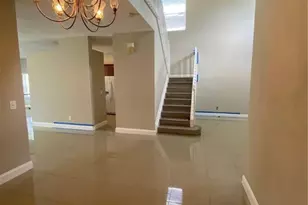 4838 NW 58th Pl, Coconut Creek, FL 33073 - Photo 7