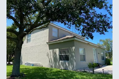 4838 NW 58th Place, Coconut Creek, FL 33073 - Photo 5