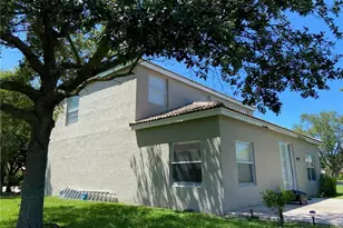 4838 NW 58th Pl, Coconut Creek, FL 33073 - Photo 5