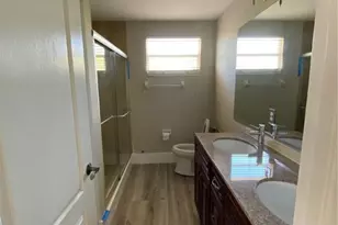 4838 NW 58th Pl, Coconut Creek, FL 33073 - Photo 15