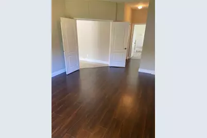 4838 NW 58th Place, Coconut Creek, FL 33073 - Photo 13