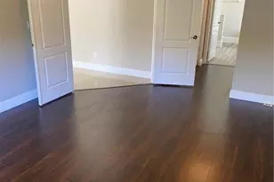 4838 NW 58th Pl, Coconut Creek, FL 33073 - Photo 13