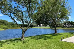 4838 NW 58th Pl, Coconut Creek, FL 33073 - Photo 3