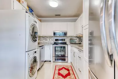 8751 Chevy Chase Drive #150, Boca Raton, FL 33433 - Photo 7