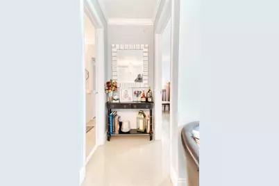 8751 Chevy Chase Drive #150, Boca Raton, FL 33433 - Photo 11