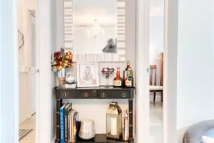 8751 Chevy Chase Dr, Boca Raton, FL 33433 - Photo 11