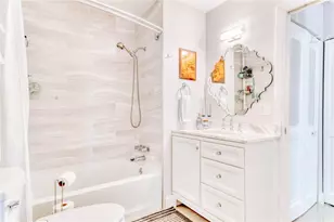 8751 Chevy Chase Dr, Boca Raton, FL 33433 - Photo 13