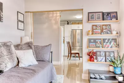 8751 Chevy Chase Drive #150, Boca Raton, FL 33433 - Photo 5