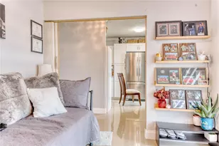 8751 Chevy Chase Dr, Boca Raton, FL 33433 - Photo 5