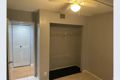 3083 N Oakland Forest Drive #308, Fort Lauderdale, FL 33309 - Photo 27