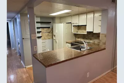 3083 N Oakland Forest Drive #308, Oakland Park, FL 33309 - Photo 21