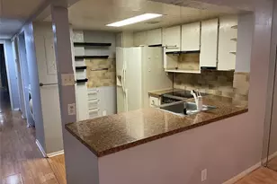 3083 N Oakland Forest Dr, Oakland Park, FL 33309 - Photo 21