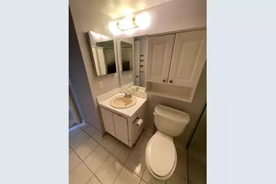 3083 N Oakland Forest Drive #308, Oakland Park, FL 33309 - Photo 29