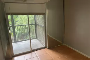 3083 N Oakland Forest Dr, Oakland Park, FL 33309 - Photo 37