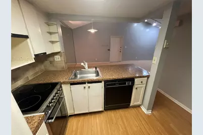 3083 N Oakland Forest Drive #308, Fort Lauderdale, FL 33309 - Photo 15