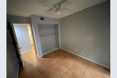 3083 N Oakland Forest Drive #308, Oakland Park, FL 33309 - Photo 35
