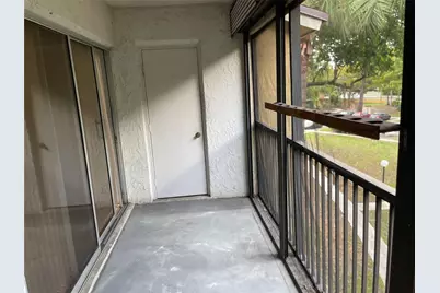 3083 N Oakland Forest Drive #308, Oakland Park, FL 33309 - Photo 41