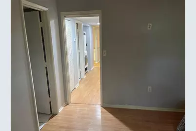 3083 N Oakland Forest Drive #308, Fort Lauderdale, FL 33309 - Photo 25