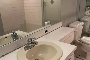 3083 N Oakland Forest Dr, Oakland Park, FL 33309 - Photo 33