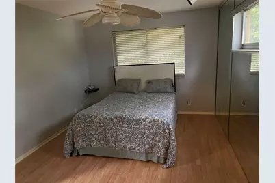 3083 N Oakland Forest Drive #308, Oakland Park, FL 33309 - Photo 25